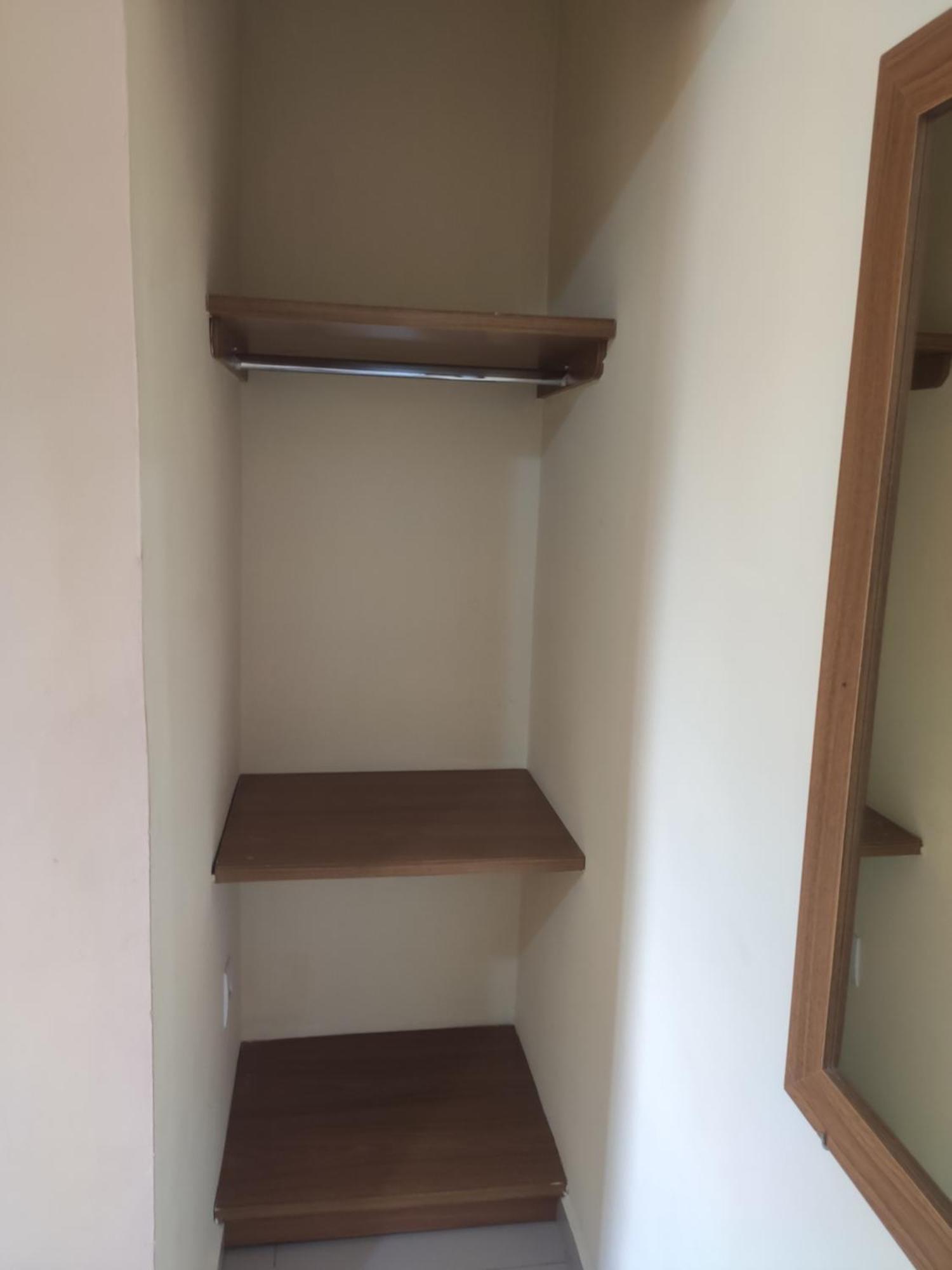 ホテル Pousada Sao Miguel Arcanjo アパレシーダ 部屋 写真