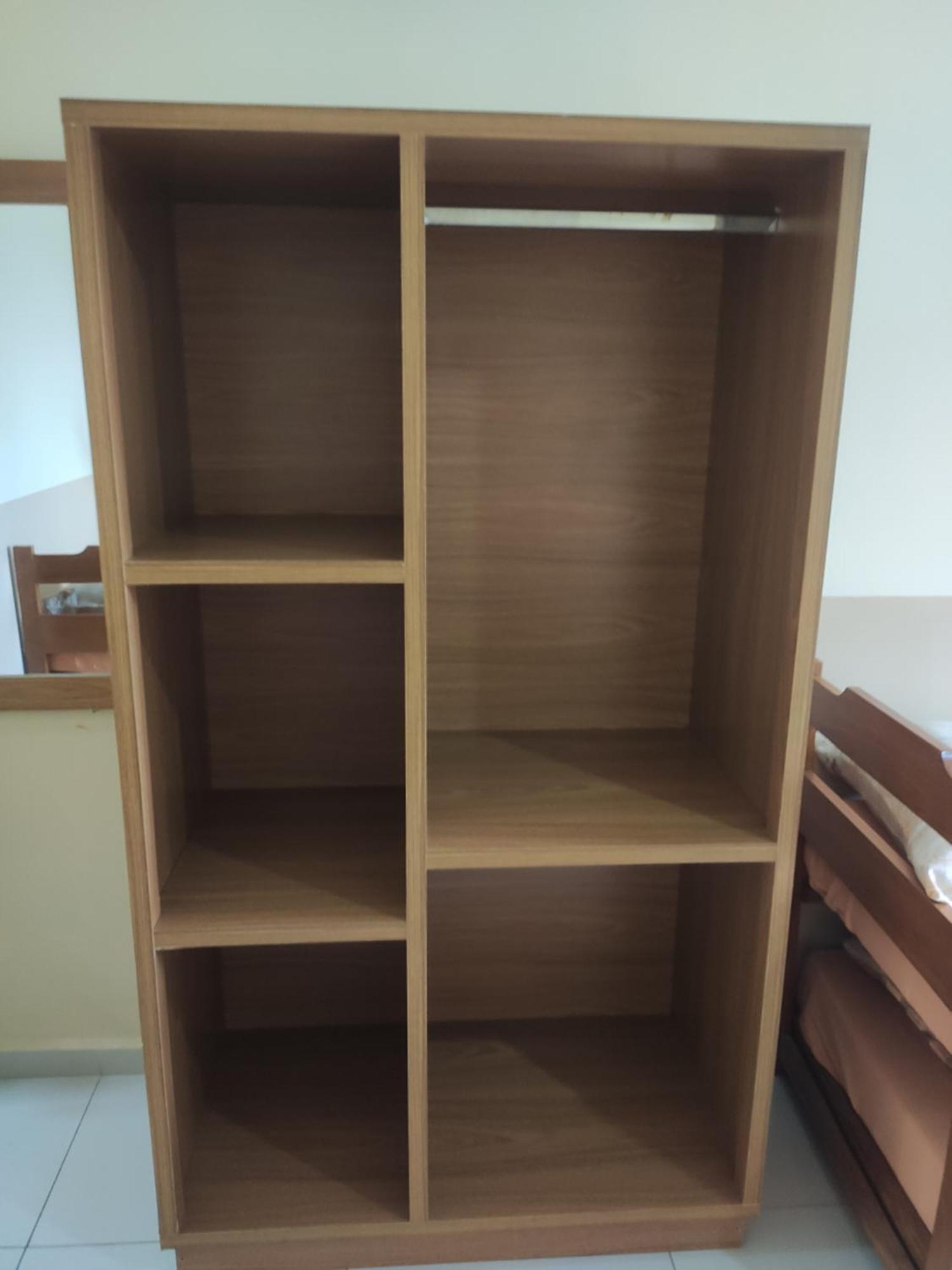 ホテル Pousada Sao Miguel Arcanjo アパレシーダ 部屋 写真